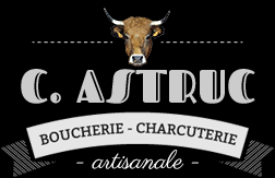 Cyril Astruc – Boucherie Saint-Sulpice – Tarn – 81