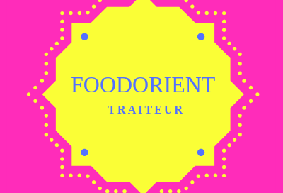 Food Orient – Cuisine orientale – Saint-Sulpice – Tarn – 81