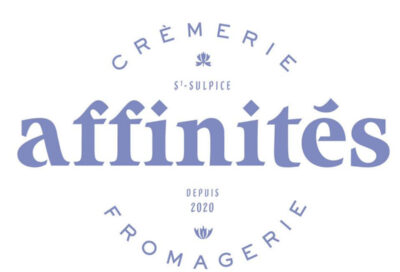 Affintés Fromagerie-Crèmerie – Saint-Sulpice – Tarn – 81