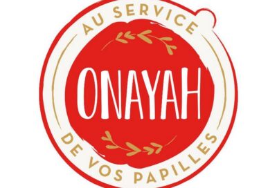 Traiteur Onayah