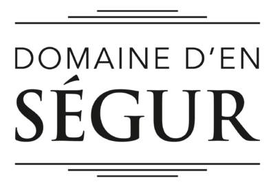 Domaine d’en Ségur