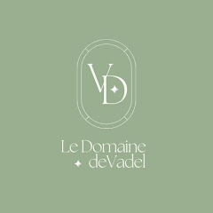 Domaine de Vadel_Veilhes